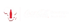 CCBSA