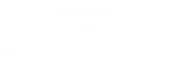Little Brother Media Productions