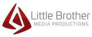 Little Brother Media Productions