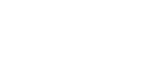 Momentum