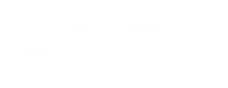 Momentum