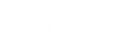 MTN