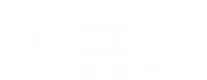 MTN