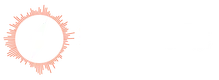 Skywolff
