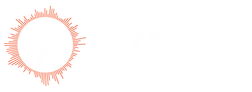Skywolff Energy