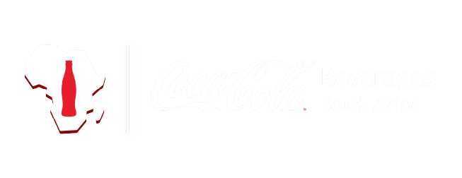 CCBSA