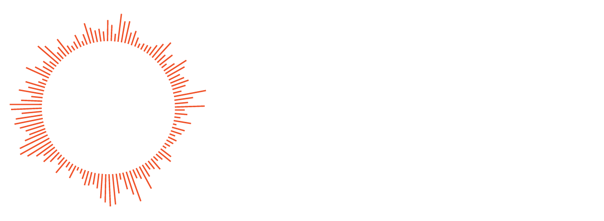 Skywolff Energy