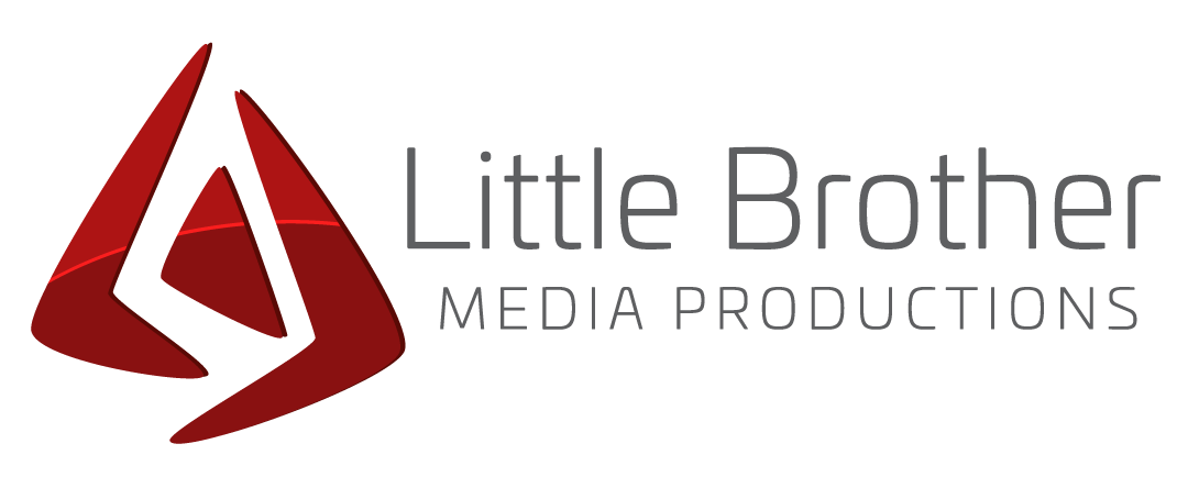 Little Brother Media Productions