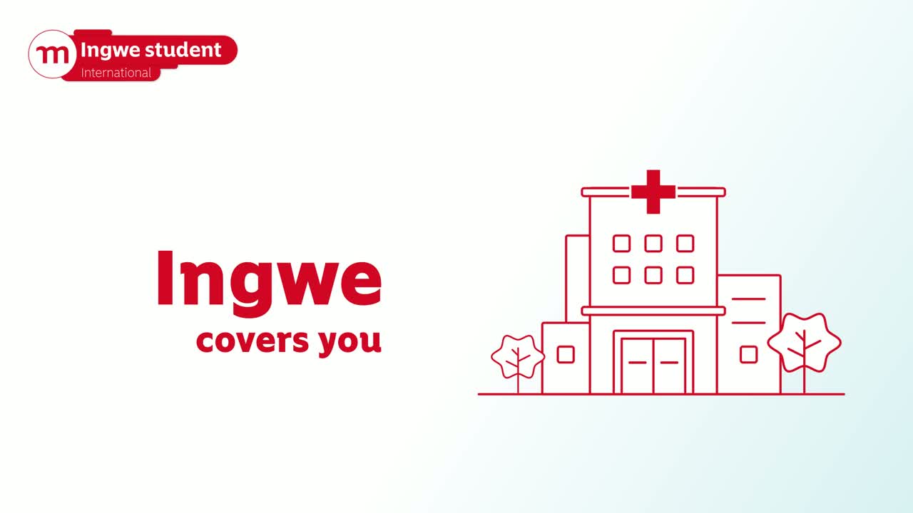 Momentum Health case study