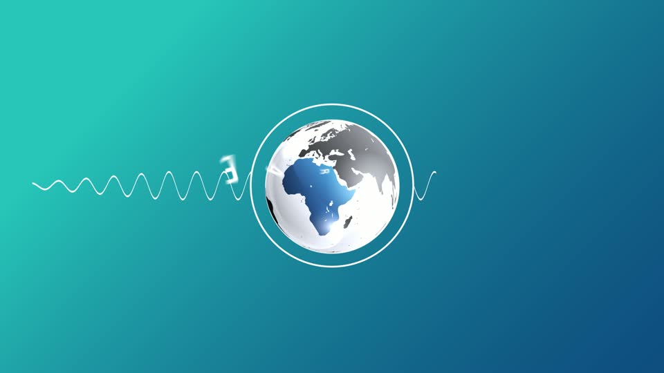 KAI case study
